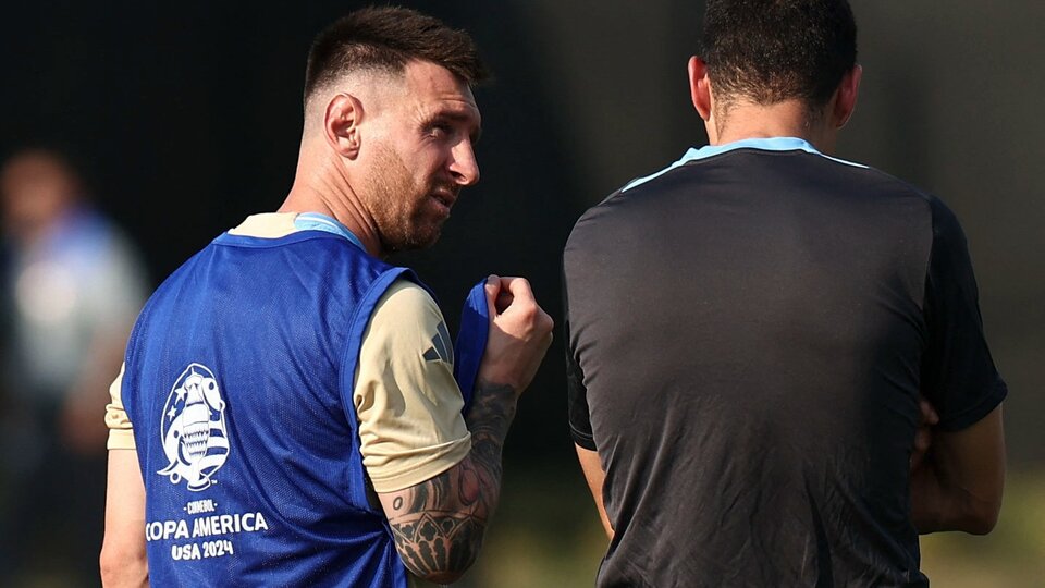 noticiaspuertosantacruz.com.ar - Imagen extraida de: https://flipr.com.ar/nacionales/deportes/pagina12/argentina-con-messi-busca-ante-canada-otra-final-de-copa-america/