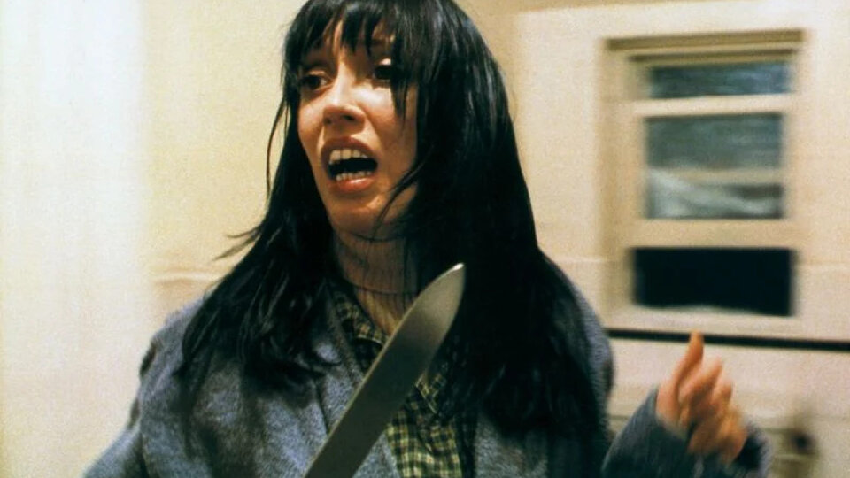 Shelley Duvall, actress of “The Shining,” dies | She was 75