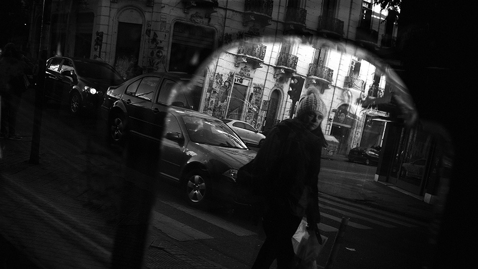 Invierno Página12