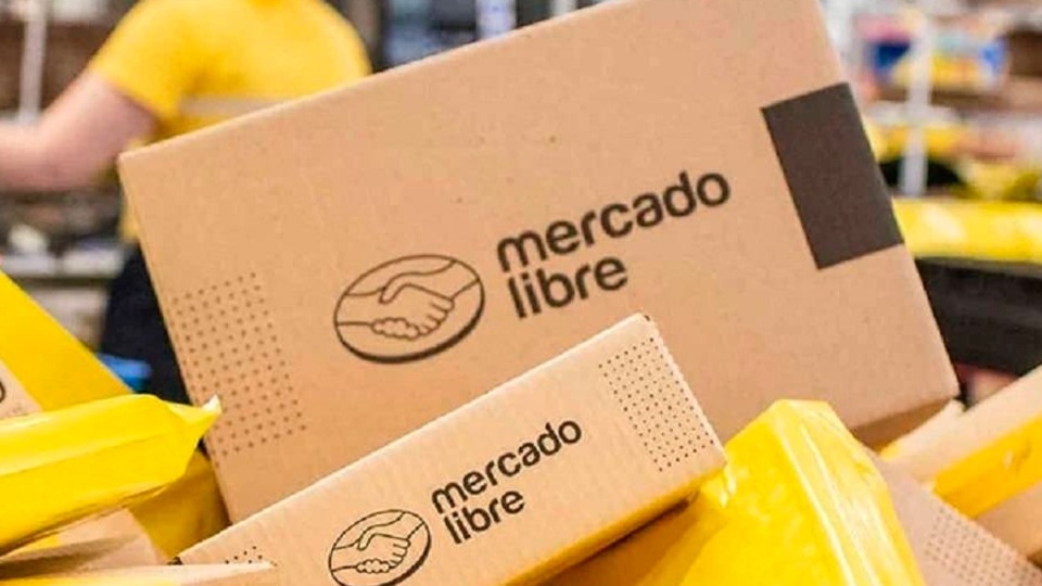 Mercado Libre contabilizó ganancias extraordinarias