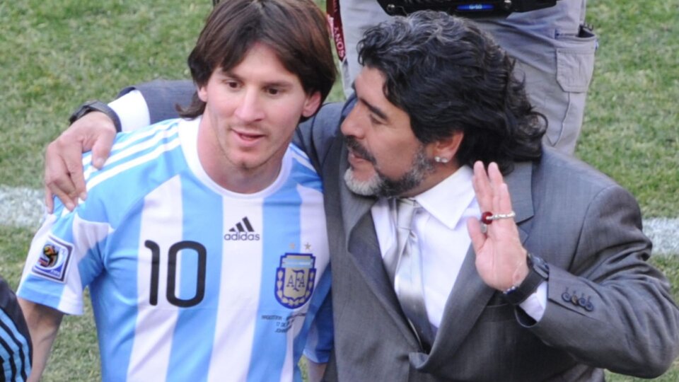 Why is International Left-Handers Day celebrated? | From Maradona to Paul McCartney