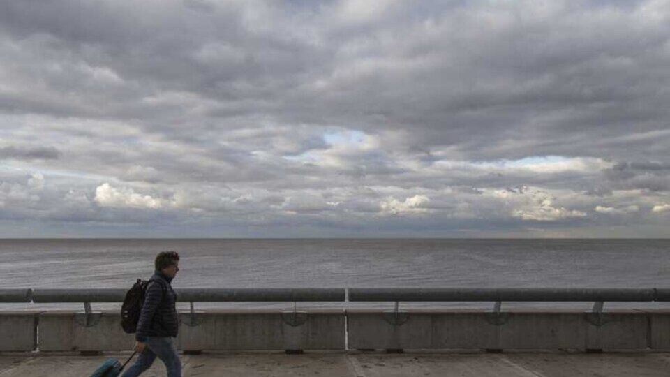 Clima en Buenos Aires: el pronóstico del tiempo para este domingo 18 de agosto