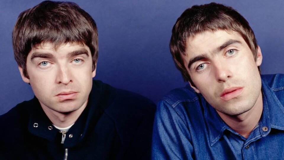 Liam and Noel Gallagher reunion: are Oasis back together? | Anticipation mounts