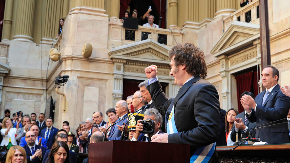 873100-milei-20congreso-presidencia