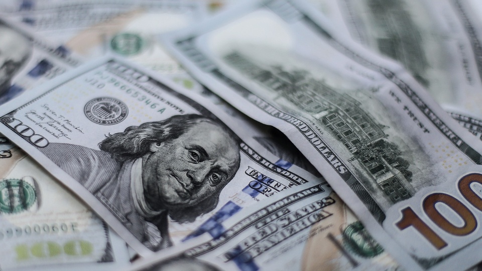 Dólar blue, dólar hoy: a cuánto cotizan el miércoles 18 de septiembre