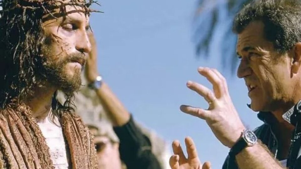 Why was “The Passion of the Christ 2” trending? | What is known about the new production