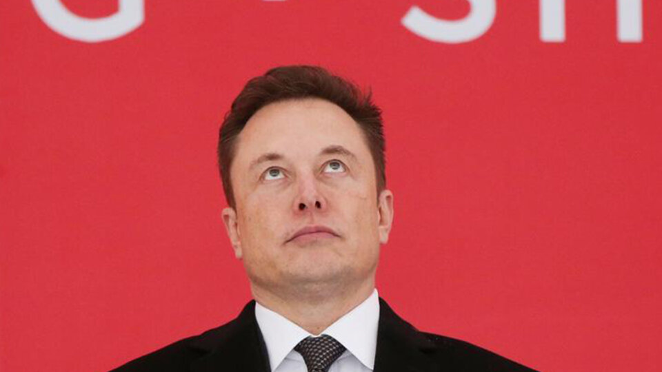 Musk in Brazil | The Supreme Court gave him 5 days to prove his acceptance of the order