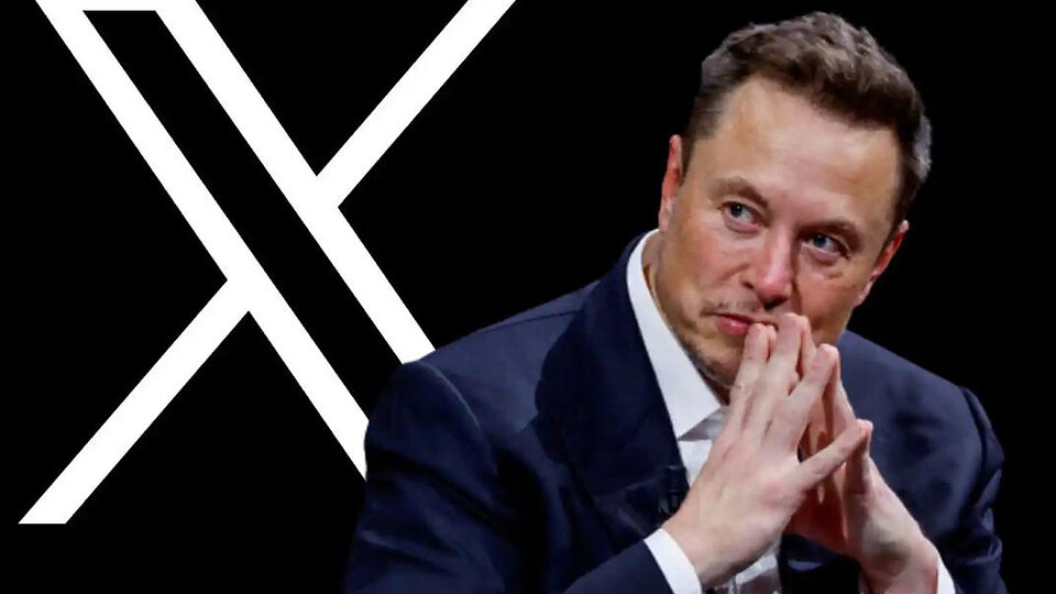 Musk paid on wrong account | Network X has been shut down in Brazil because it paid fines incorrectly