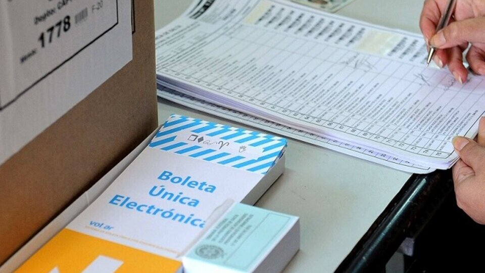 879327-662326-elecciones-0