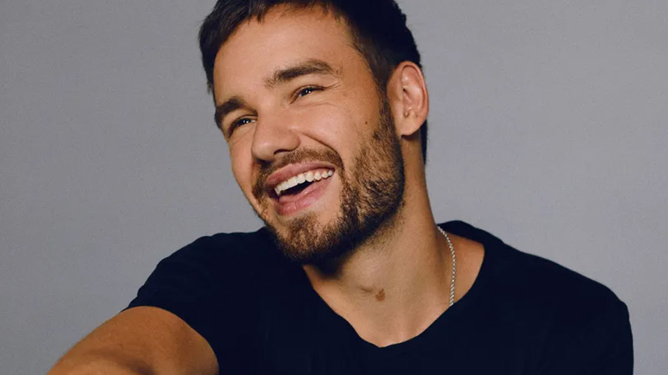 Who are the three accused in Liam Payne’s death and where are they accused? More details have been revealed about the former One Direction’s autopsy