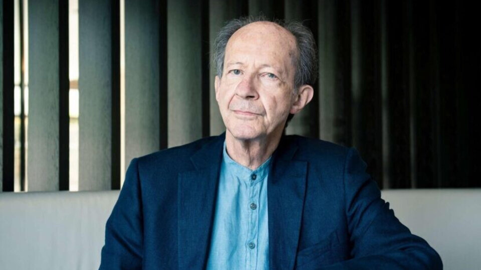 Giorgio Agamben explora la distinción entre lo posible y lo real