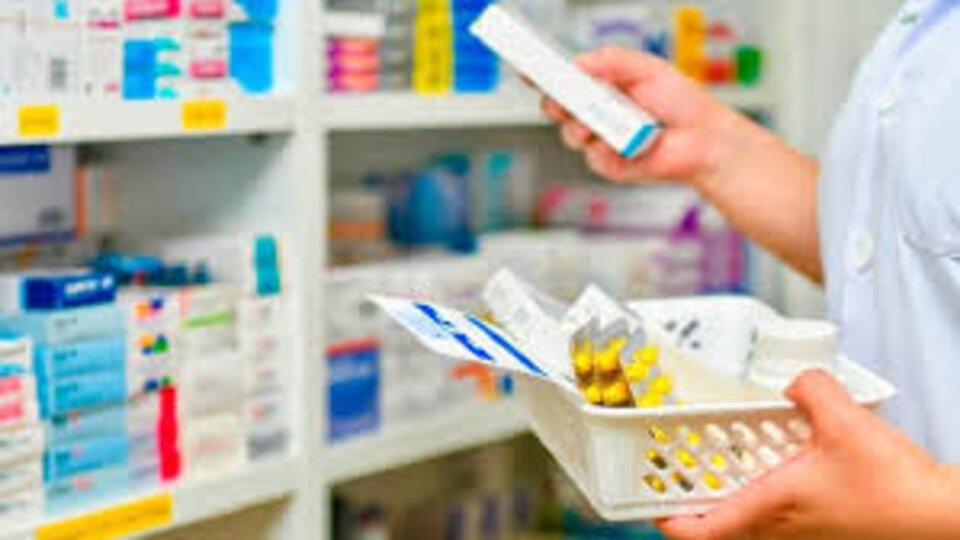 More OTC Treatments, Fewer Discounts: What It Means for Your Wallet