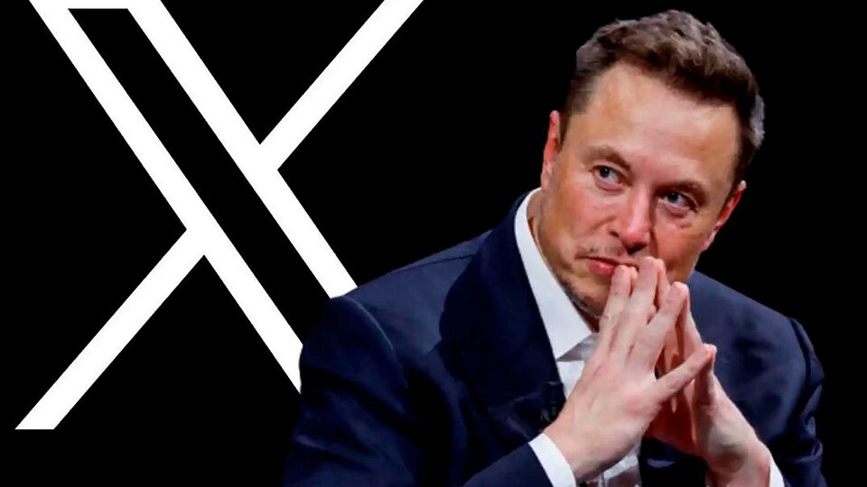 Elon Musk’s Bluesky Disclosure Sparks Alarms: Uncovering the CEO’s Crime in the US