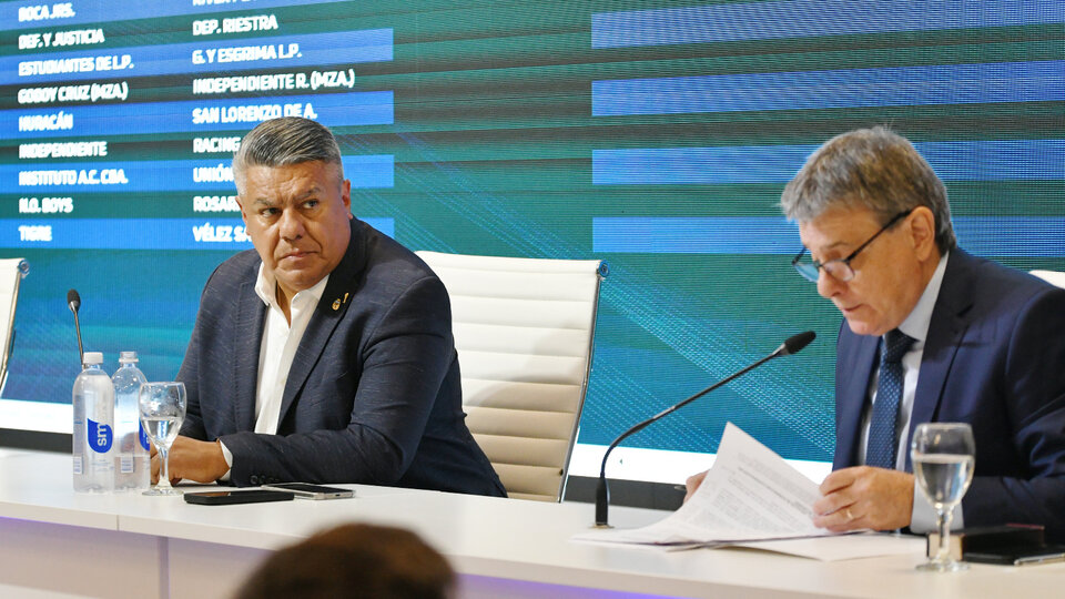 プロフェッショナルリーグ 2025 の Apertura トーナメント: 開催時期、フォーマット、ゾーン、試合内容 |抽選後