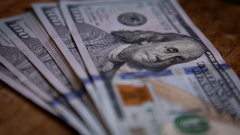 Dólar blue y real brasileño: cotizaciones y perspectivas para 2025