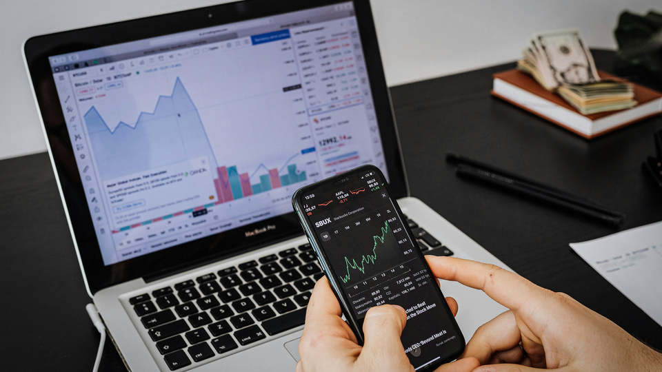¡El Auge y la Caída de $LIBRA! El Impacto Viral de Milei y la Explosión Cripto