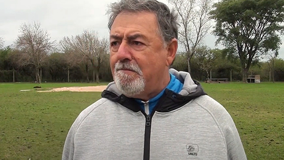 Crisis en el Deporte Argentino: ¿Cómo las Políticas Gubernamentales Están Impactando a los Atletas y las Competiciones?