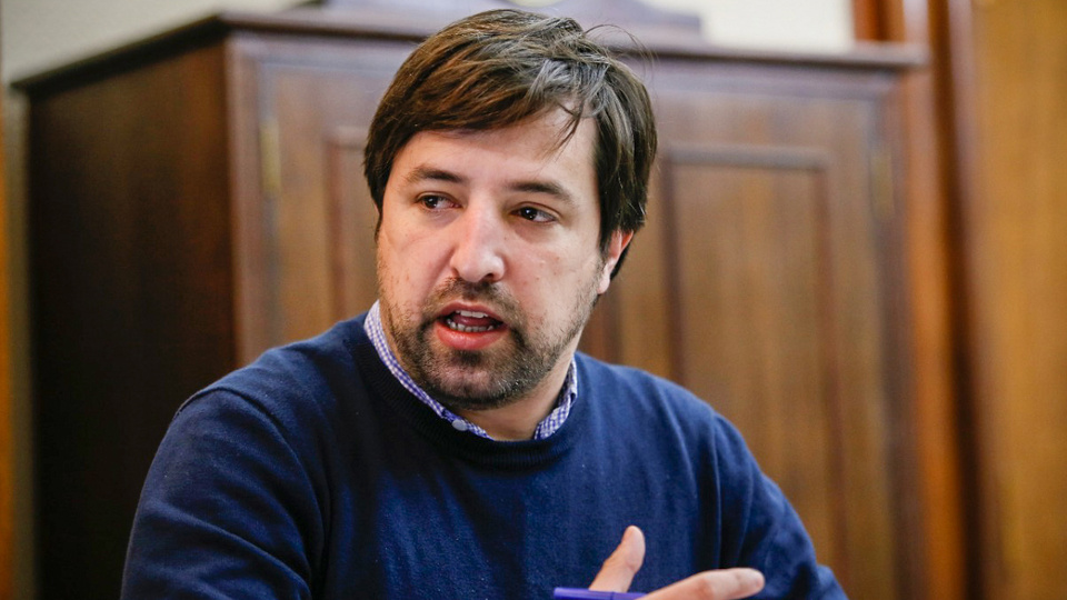 ¡Reactivan la Colaboración Argentina-Brasil en Salud! Nueva Etapa de Cooperación para Fortalecer el Sistema