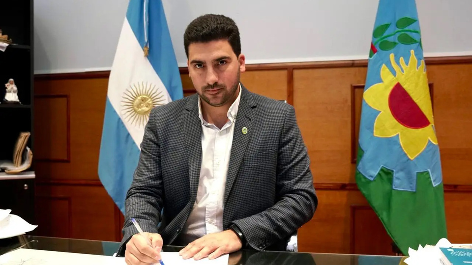 El Alcalde Ignora la Salud Pública: Críticas por Despreciar una Obra Sanitaria Vital