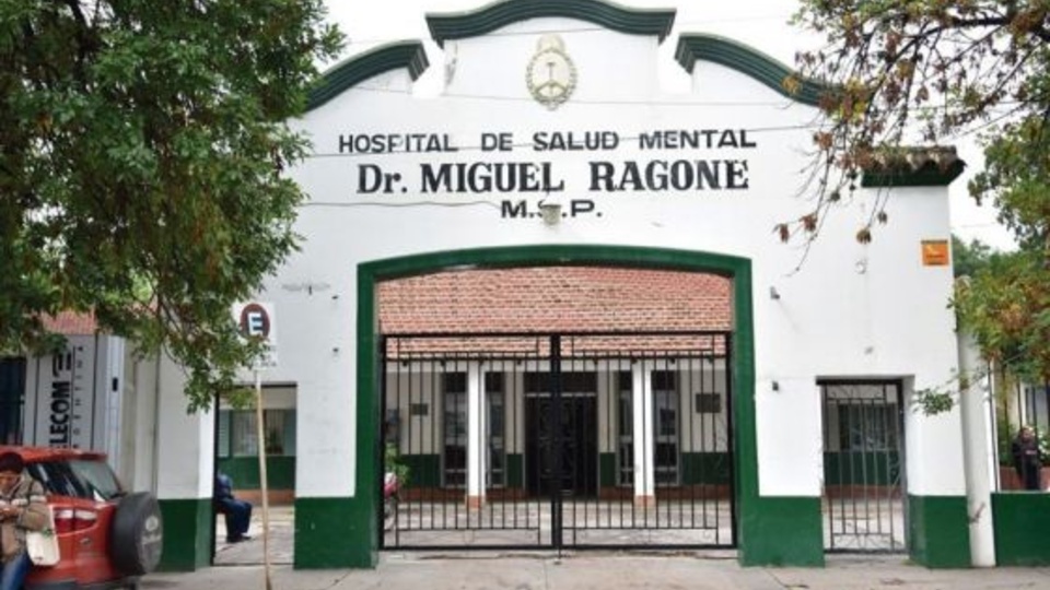 940224-hospital-20ragone