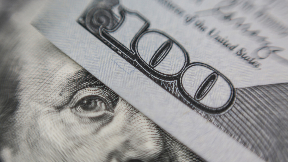 Dólar en Argentina: Cotizaciones y Políticas en Junio 2025
