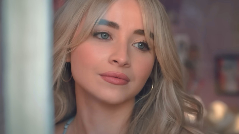 Sabrina Carpenter: De Disney a la Conquista de la Música y la Pantalla Argentina