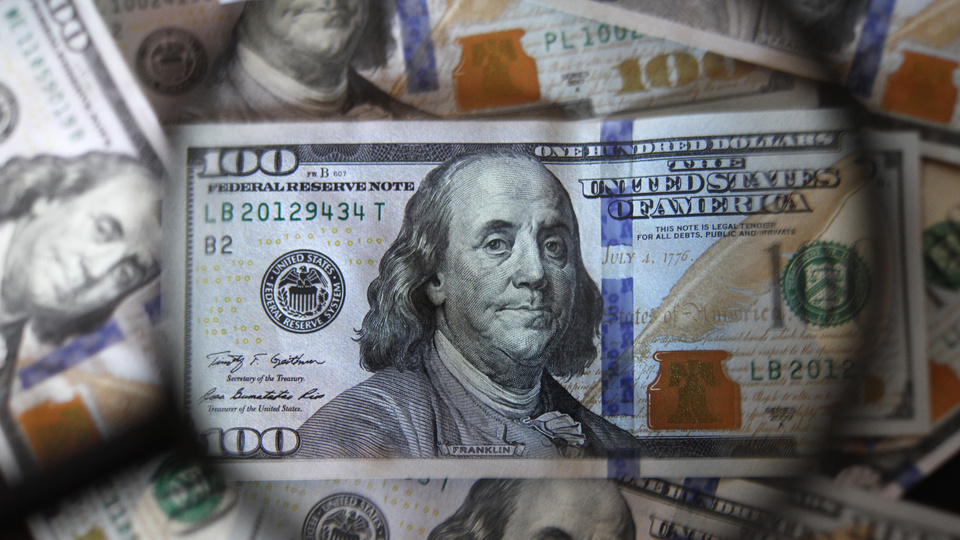 Dólar en Argentina: Cotizaciones y Regulaciones al 13 de junio
