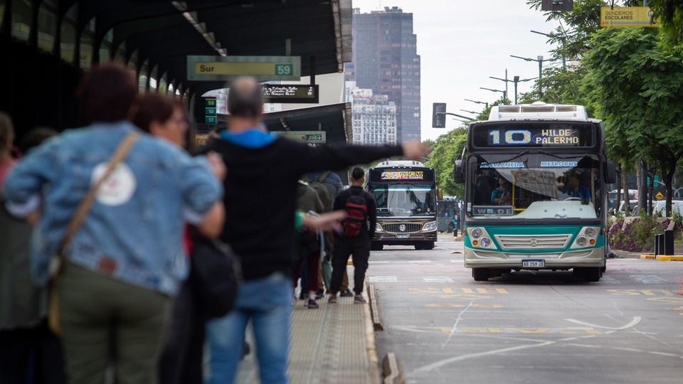 Viajar costará más caro