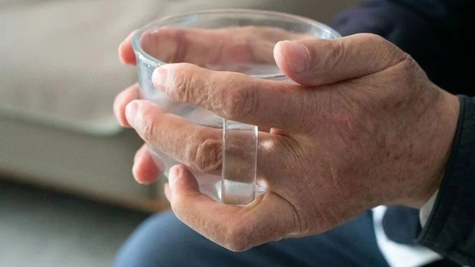 Crearon un sistema de detección temprana para el Parkinson
