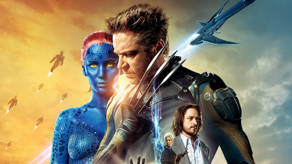 X-Men: La Saga que Cambió el Cine de Superhéroes y Abordó Temas Sociales Profundos - Guía Definitiva del Orden Cronológico
