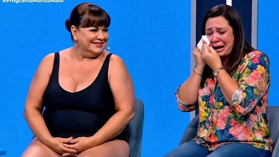 ¡Marisa Maiô, la Influencer Virtual que Conquistó Brasil! La IA que Rompió Récords y Firmó Contratos Millonarios