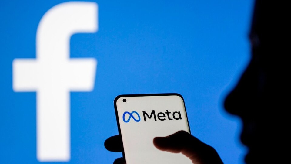 Brasil: la Corte Suprema endureció las regulaciones para las redes sociales