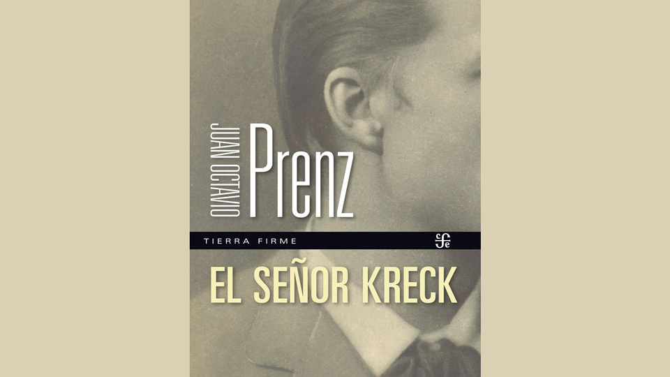 Una ficción que resulta escalofriantemente actual