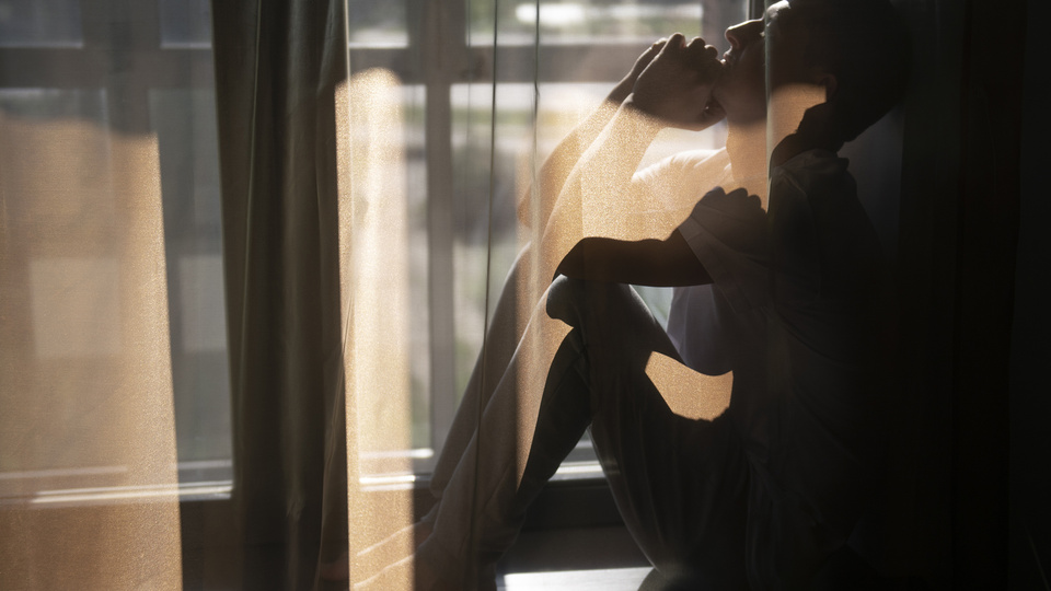 Salud Mental en Crisis: ¿Cómo los Retrocesos Legales y la Desinversión Pública Están Poniendo en Riesgo a la Población Argentina?