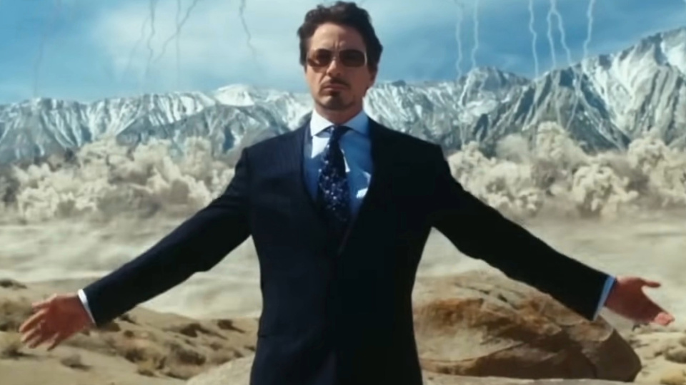 Cambio de villano: Kevin Feige detalla la transición de Kang a Doctor ...