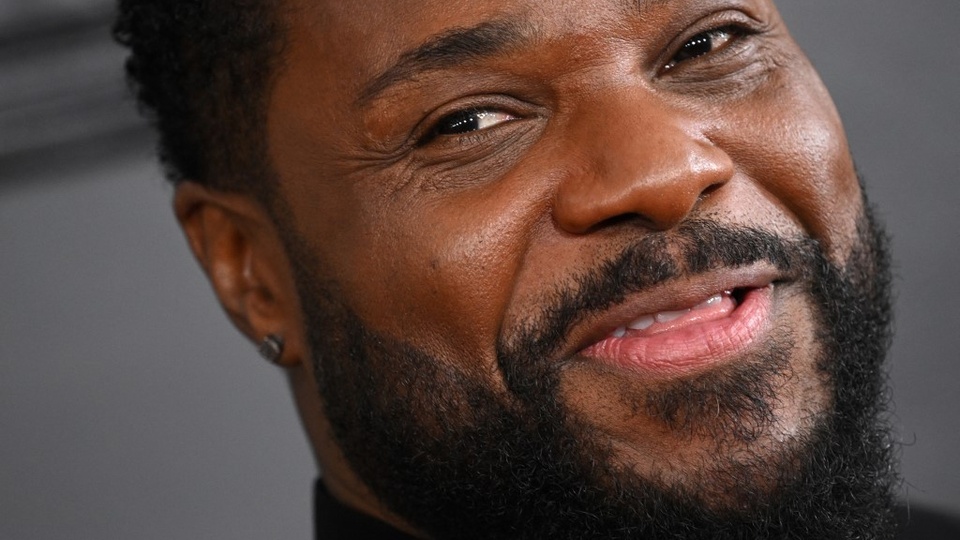 Malcolm Jamal Warner Death: Bill Cosby Show Actor Found in Costa Rica