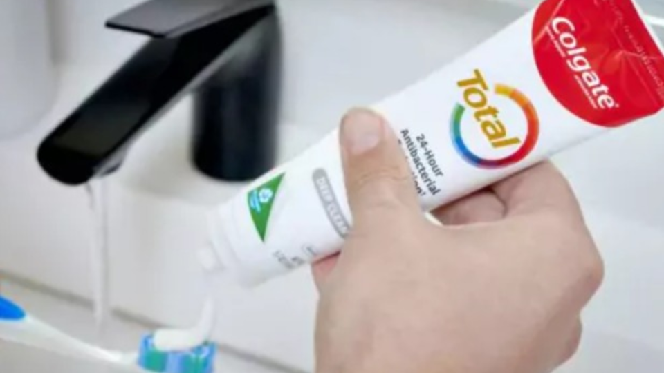 ¡Alerta en Argentina! Pasta dental prohibida: ¿Qué riesgos para la salud ocultaba y cuántas personas afectadas?