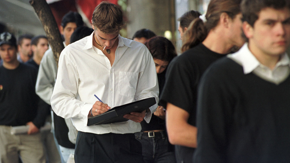 Babe ava onlyfans i don't get into detail often but it was