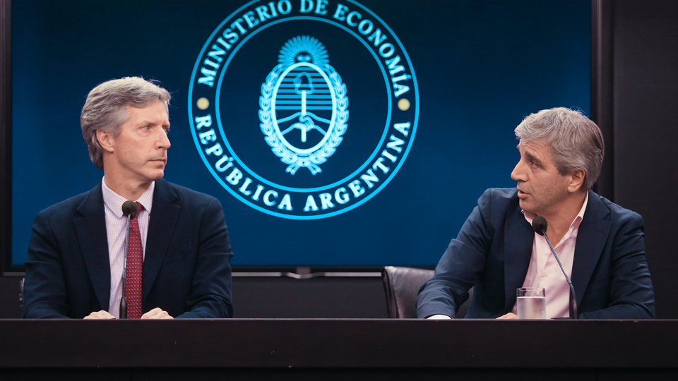 Monetary Policy and Economic Mess – Page | 12