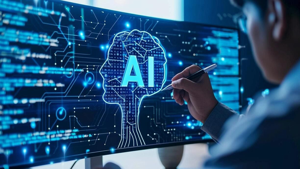 Chatbots: Danger for Boys & Young People – Prosecutor Warning