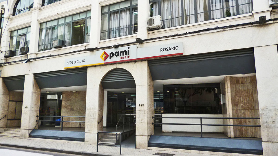 Blueiiblondie leaked onlyfans the Blueiiblondie Leak: What