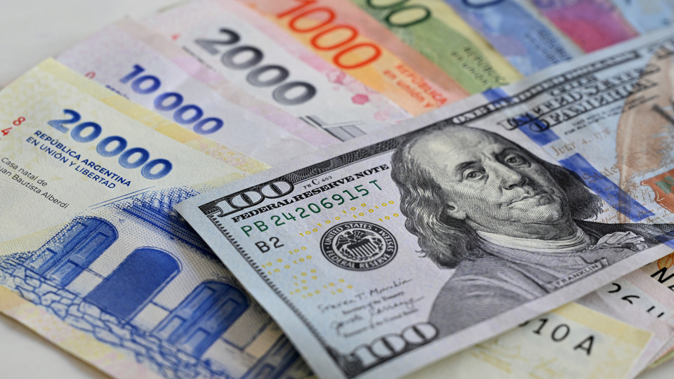 Wholesale Dollar Rate - Latest Update - News Directory 3