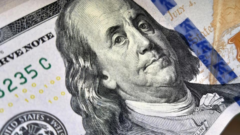 Blue Dollar Rate Today September 24, 2025 | Buy & Sell Prices