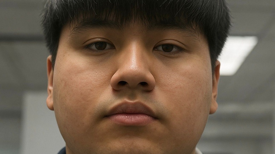 Little J: Peruvian Narco Linked to Triple Femicide Escape Attempt