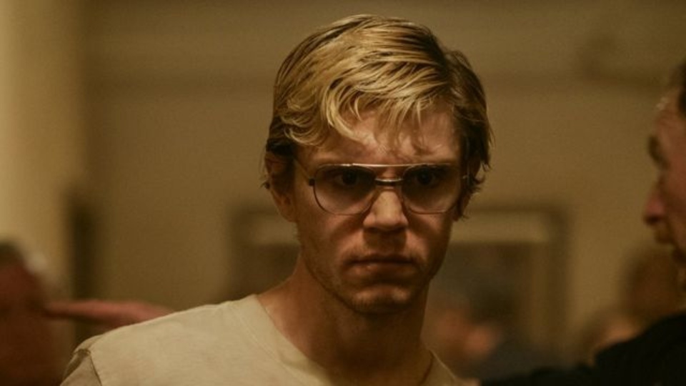 Netflix revive el terror asesinos reales en el catálogo más oscuro del