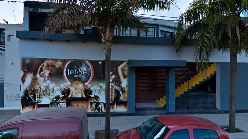 Soccer Players Attack: Man in Coma After Bowling Alley Beating