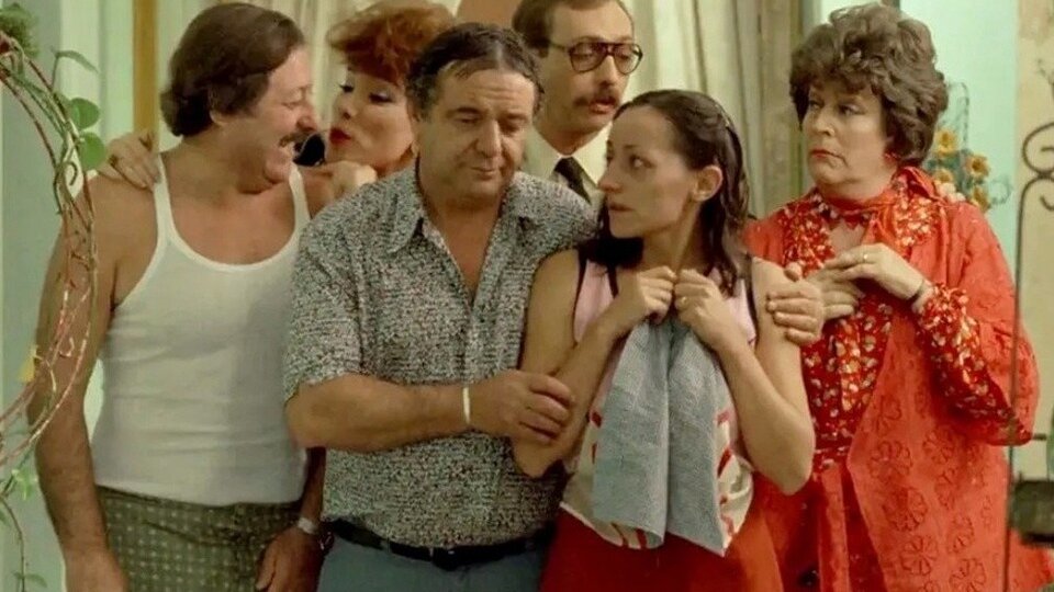 12 años sin Alejandro Doria, un director popular y prestigioso Página12