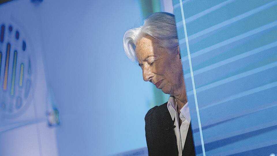 Resultado de imagen para fmi