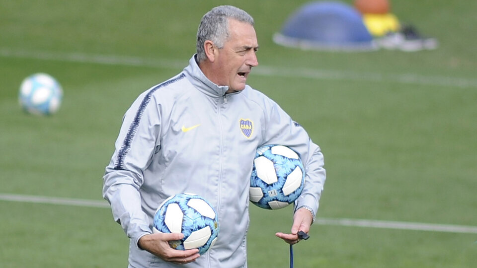 Resultado de imagen para Boca Juniors juega ante Liga de Quito