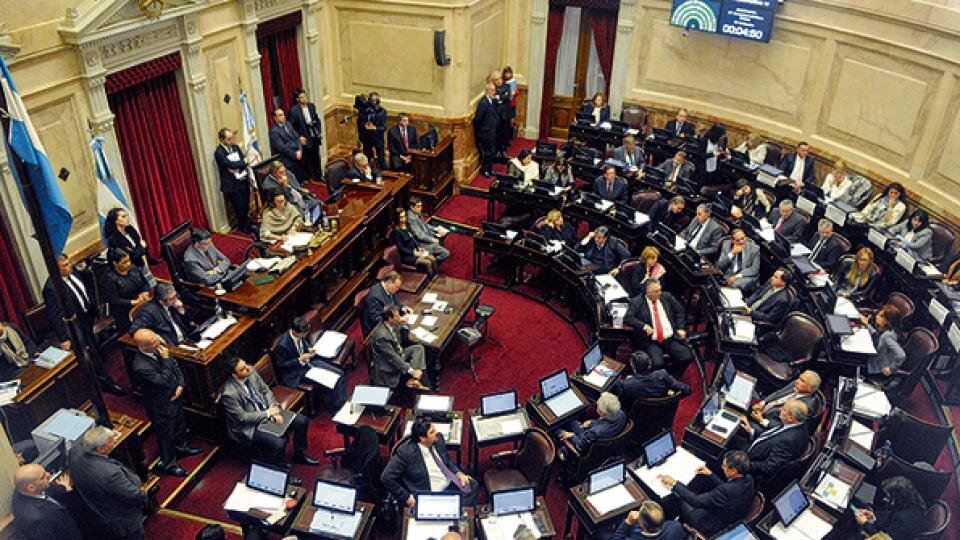 senado1_0